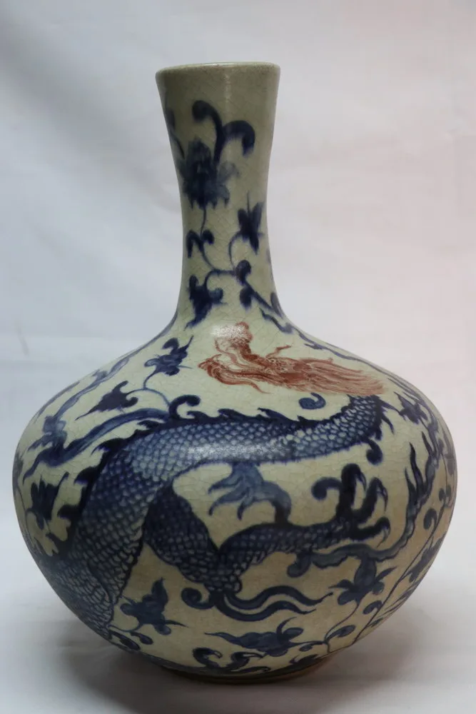 Using the Palace Porcelain Catalog
